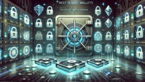 1_nckylro0tdicv74xfikbwa-e1733076428120