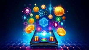 1_umudh4hjdlca-km3nhf1aa-e1732784286101