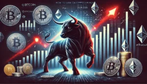 crypto-bull-market-2024-2025-cover-min-e1733132271956